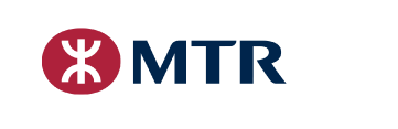 MTR