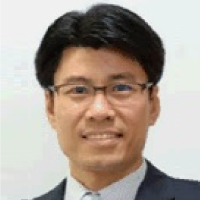 David Leung