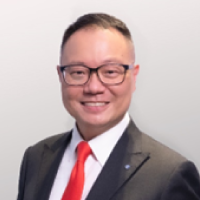 Eric Hui