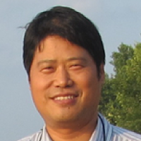 Haifeng JIA