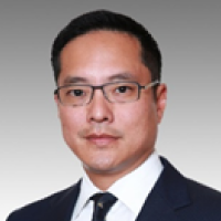 Kenneth Lam