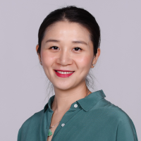 Mengqian LU