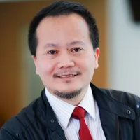 Xiang-Qian-LAO