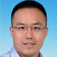 Xiaoming-SHI
