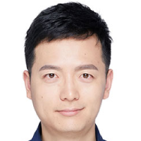 Zhongming-LU