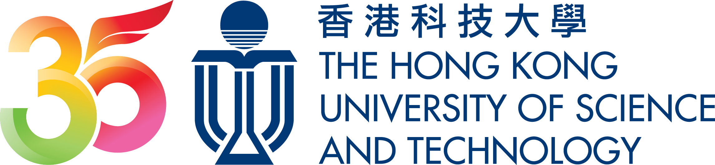 HKUST