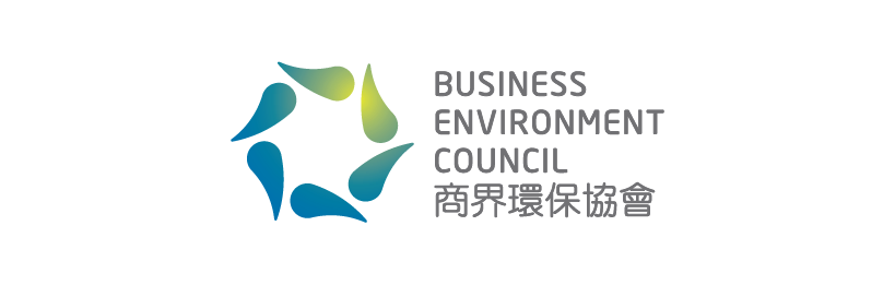 BEC-logo