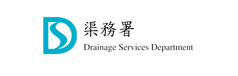 DSD-logo