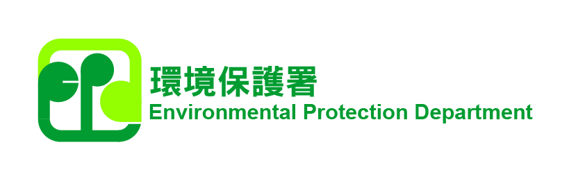 EPD-logo