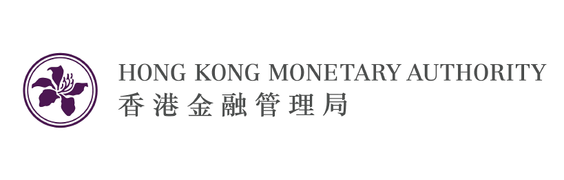 HKMA-logo