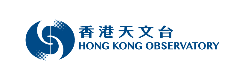 HKO-logo