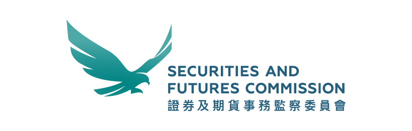 SAF-logo