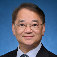 Dr. Samuel CHUI