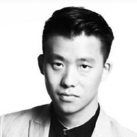 Stephen SUEN