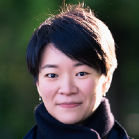 Prof. Chao REN