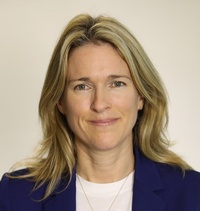 Martha KESWICK