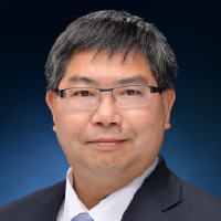 leung