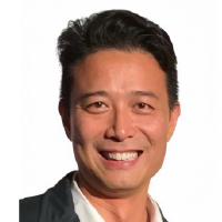 tim