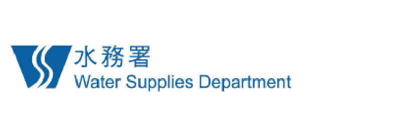 WSD-Logo