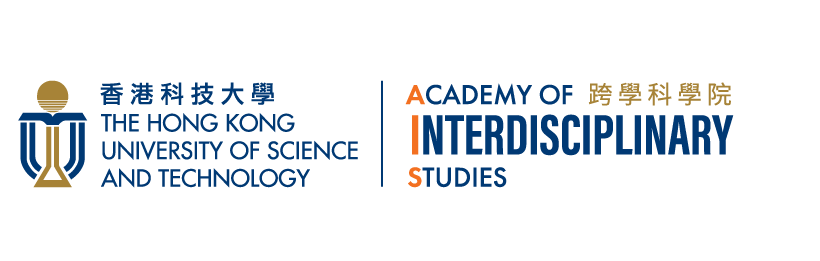 AIS-Logo