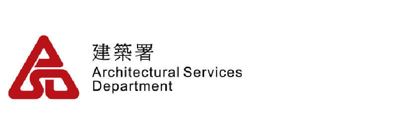 ASD-Logo