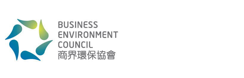 BEC-logo