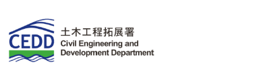 CEDD-Logo