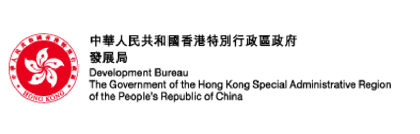 DEVB-Logo