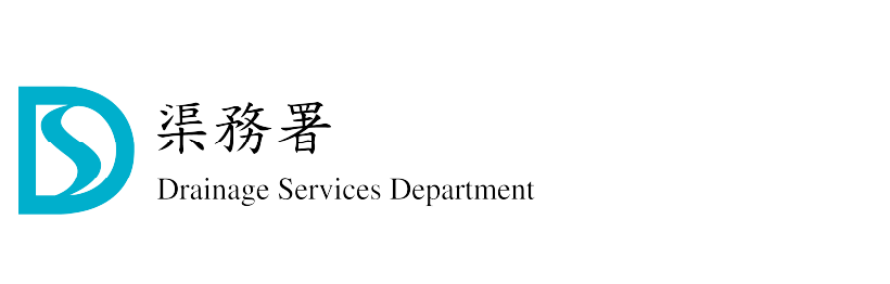 DSD-logo