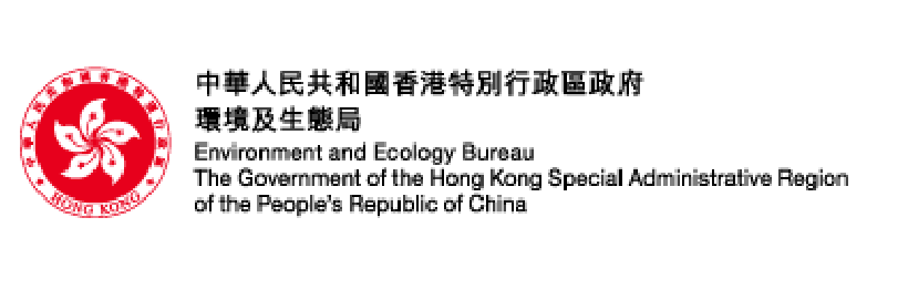 EEB-Logo