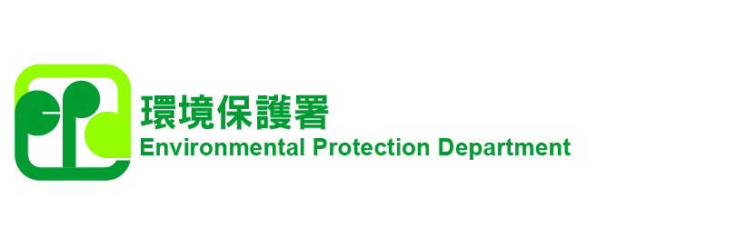 EPD-Logo