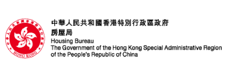 HB-Logo