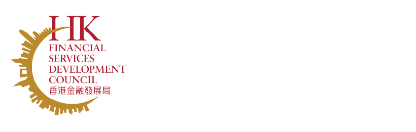 HKESDC-Logo