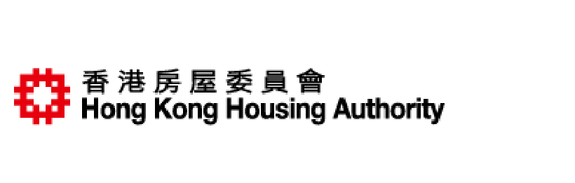 HKHA-Logo