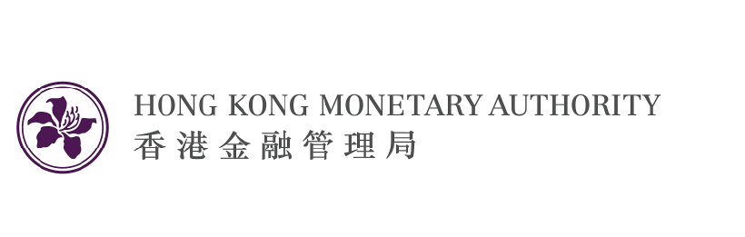 HKMA-Logo