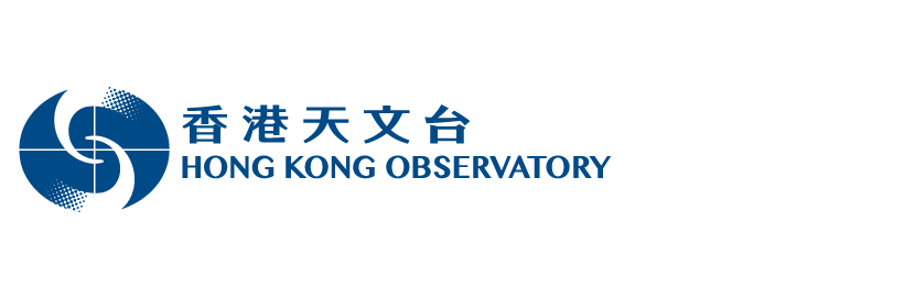 HKO-Logo