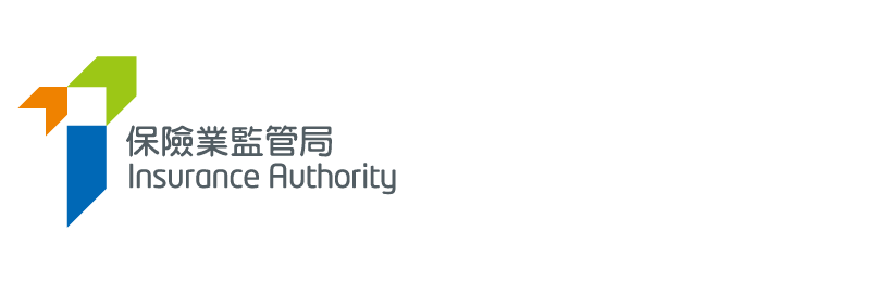 IA-Logo