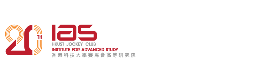 IAS-Logo
