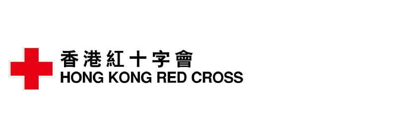 HKRC-Logo