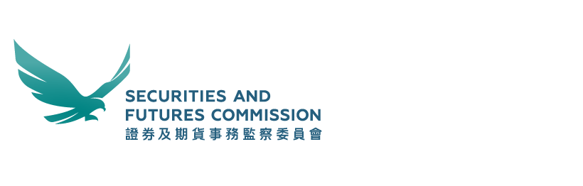SFC-Logo