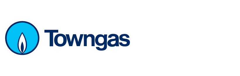 TOWNGAS-Logo