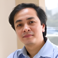Thanh NGO-DUC