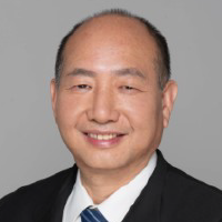 Prof. Yongjiu DAI