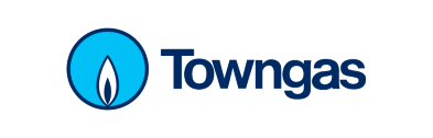 Towngas resized