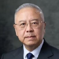 Prof. Xiaoye ZHANG