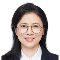 Dr. Yamin HU