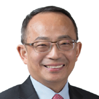 Cheng