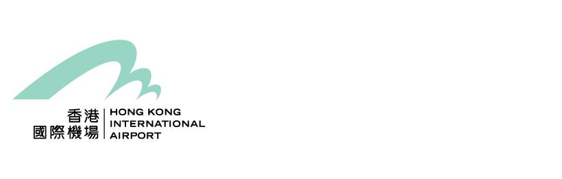 AAHK logo