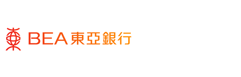 BEA Logo