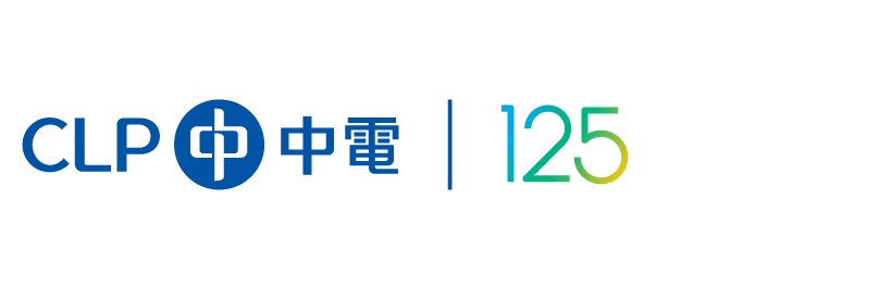 CLP logo